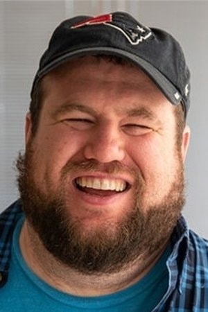 Foto de Mike Mitchell