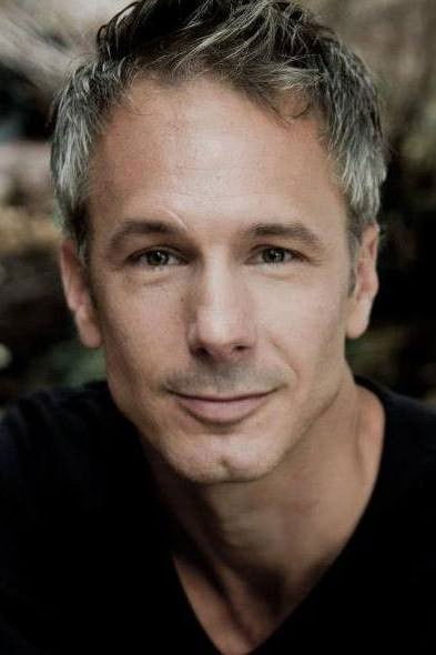 Foto de Istan Rozumny