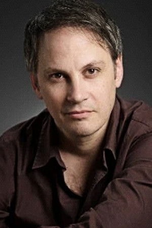 Foto de Simon Bossell