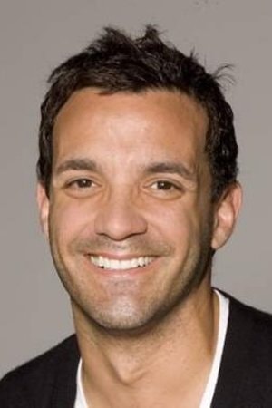 Foto de George Kotsiopoulos