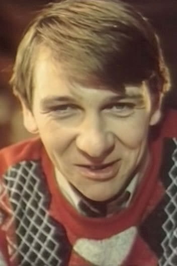 Foto de Володимир Ямненко