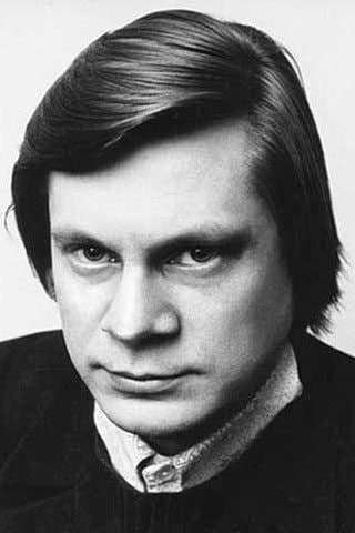 Foto de Jaan Tooming