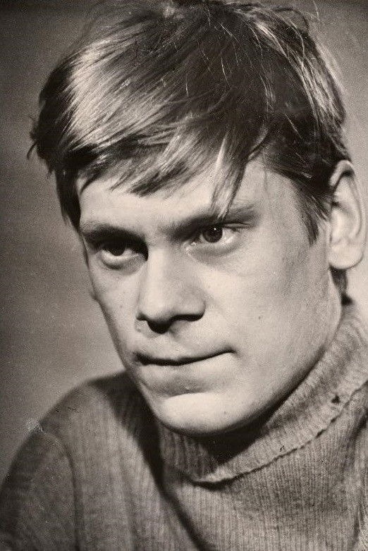 Foto de Jaan Tooming