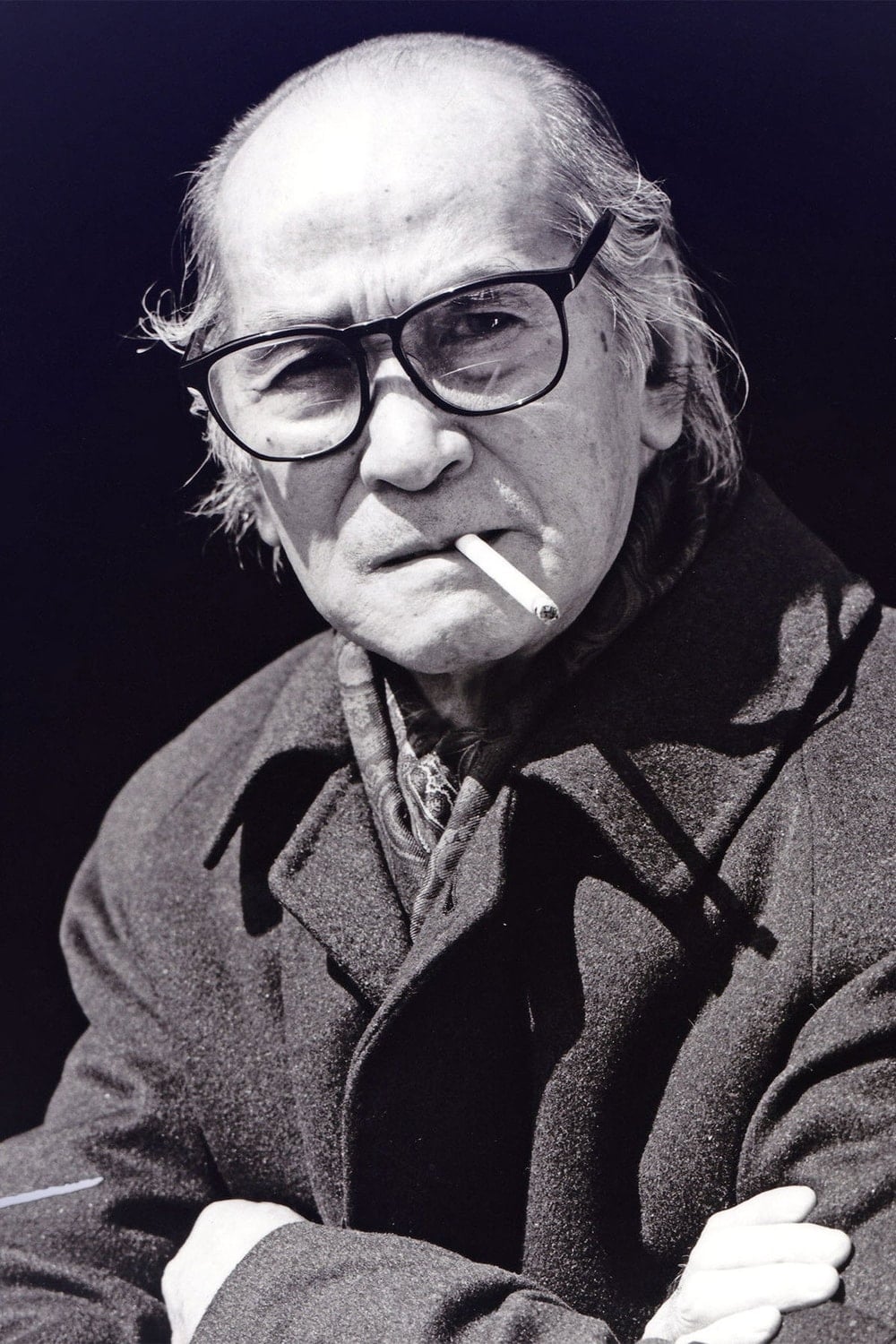 Foto de 川内康範