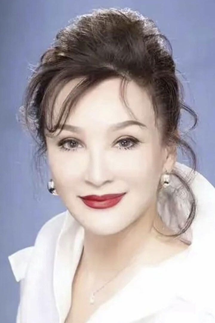 Foto de Sha-Li Chen