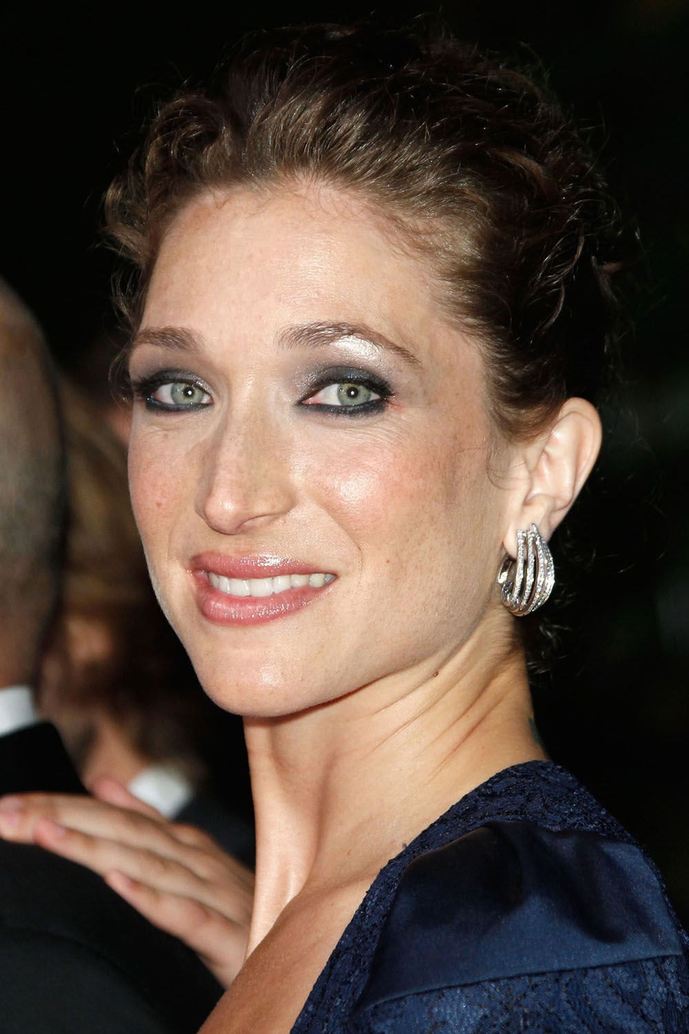 Foto de Genevieve Alexandra