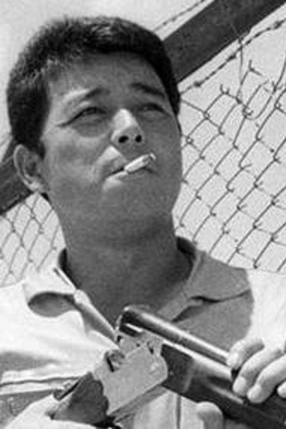 Foto de 二谷英明