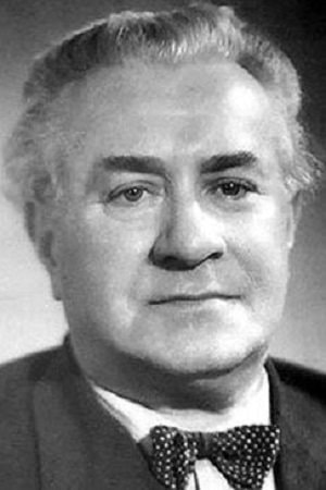 Foto de Владимир Владиславский