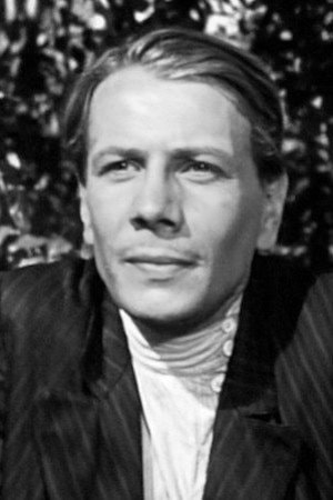 Foto de Leonid Knyazev
