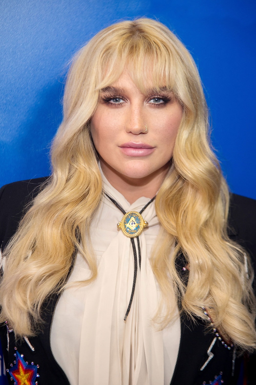 Foto de Kesha