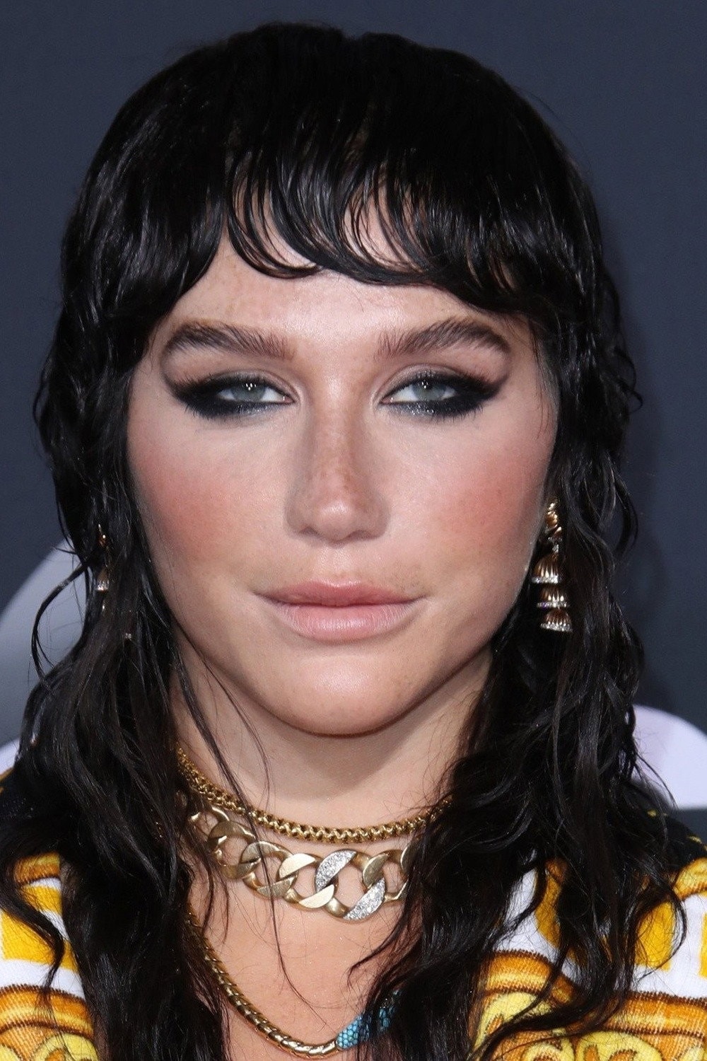 Foto de Kesha