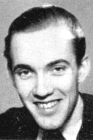 Foto de Hans-Eric Stenborg