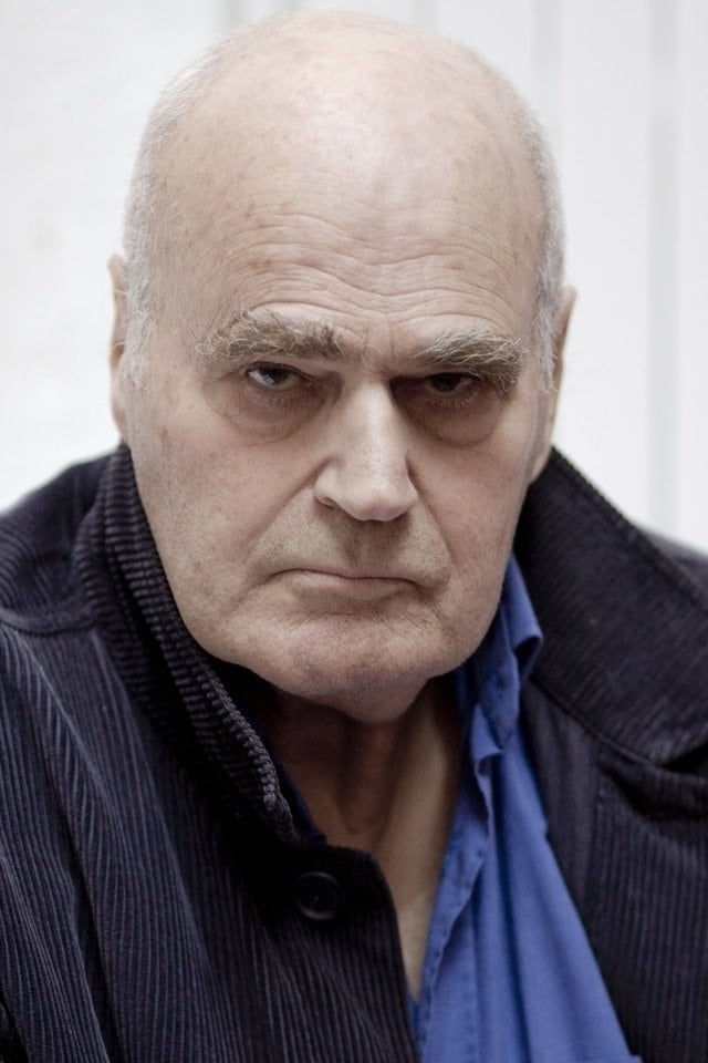 Foto de Olivier Hémon