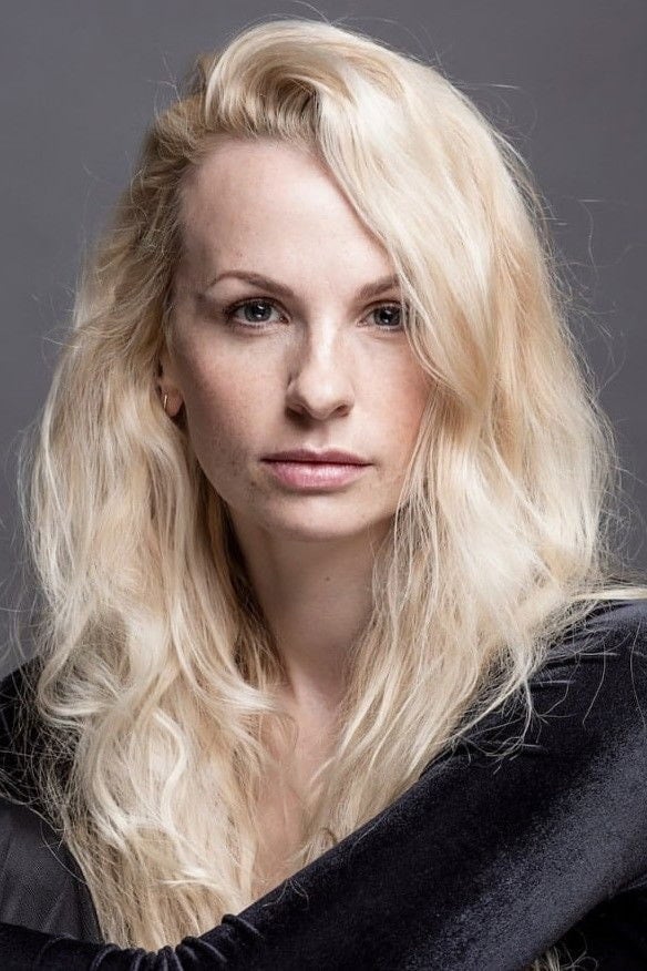 Foto de Elina Pähklimägi