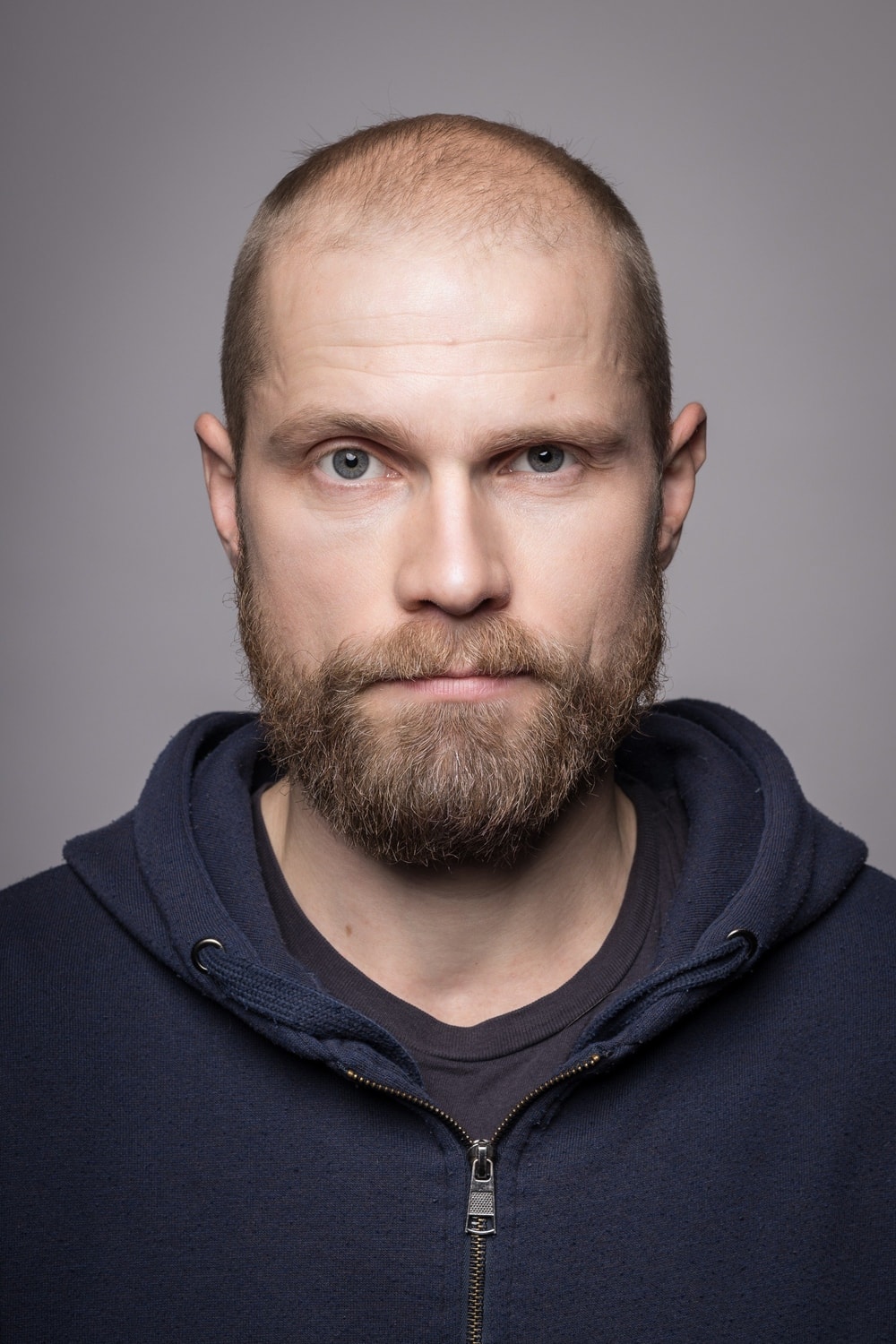 Foto de Kristo Viiding