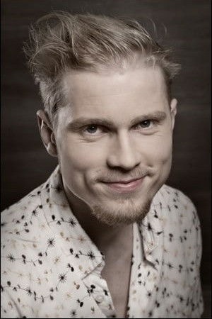 Foto de Kristo Viiding