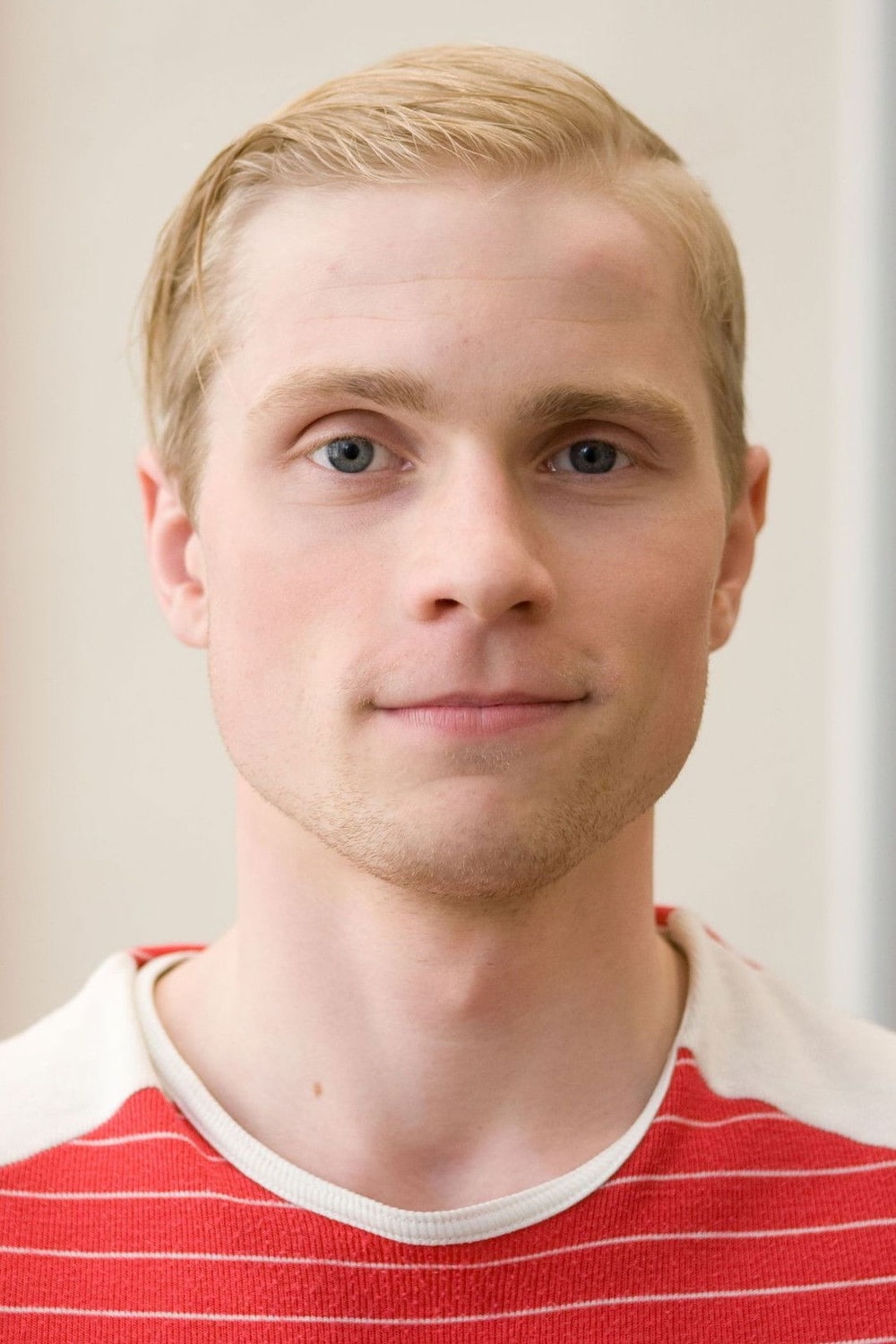 Foto de Kristo Viiding