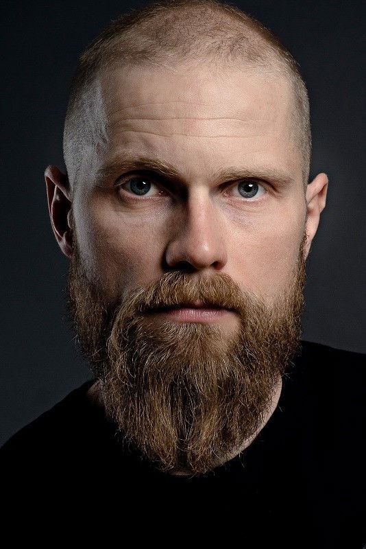 Foto de Kristo Viiding