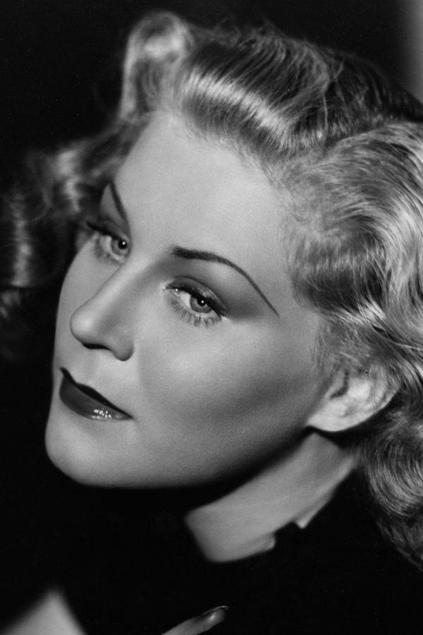 Foto de Karin Himboldt