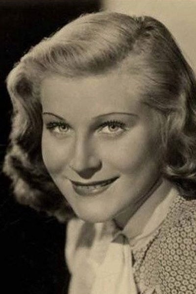 Foto de Karin Himboldt