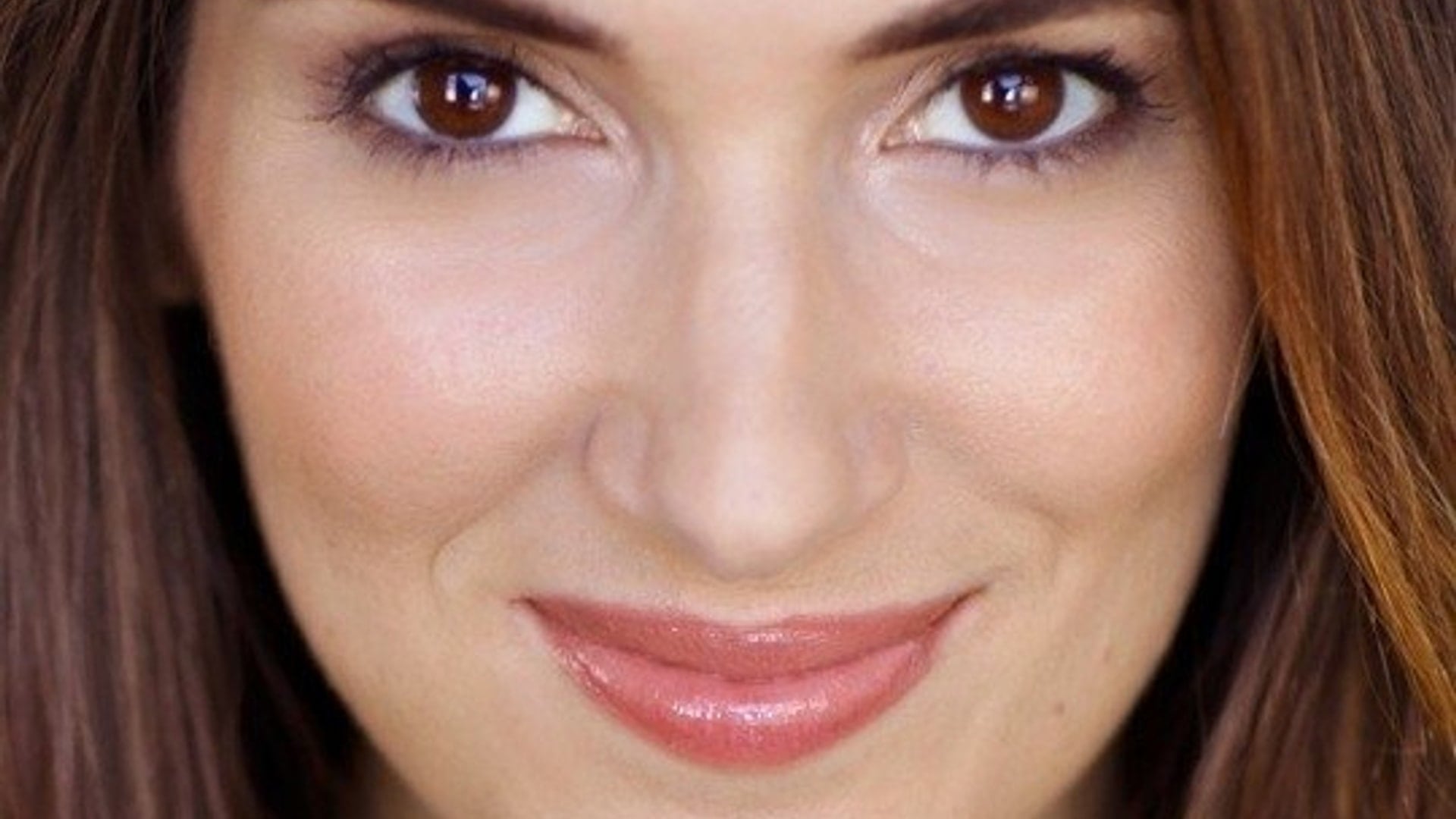 Foto de Emily Boisseau