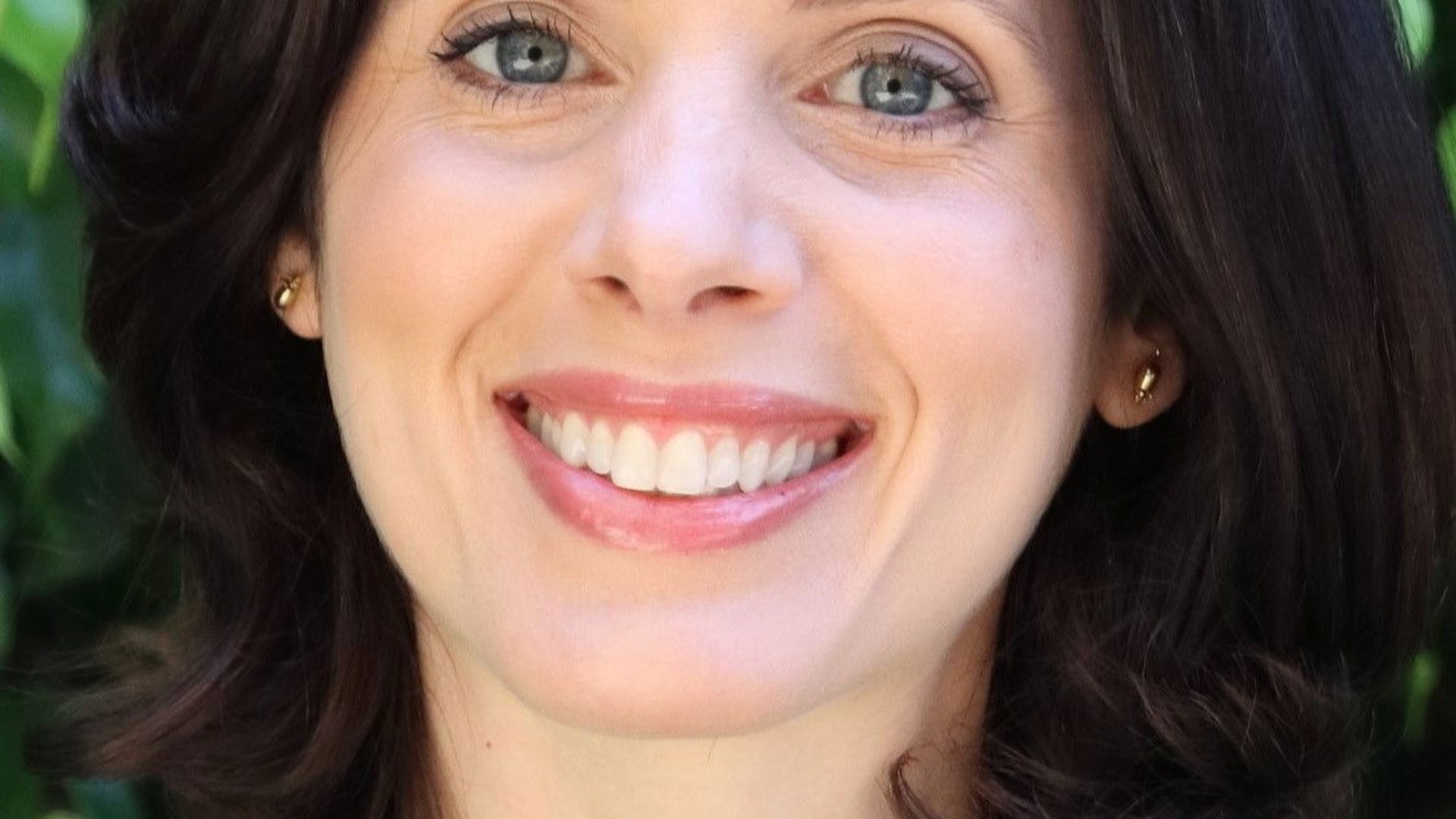 Foto de Dani Valente