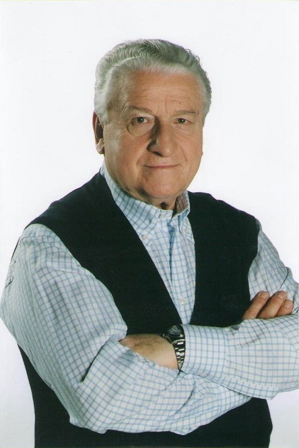 Foto de Camillo Milli