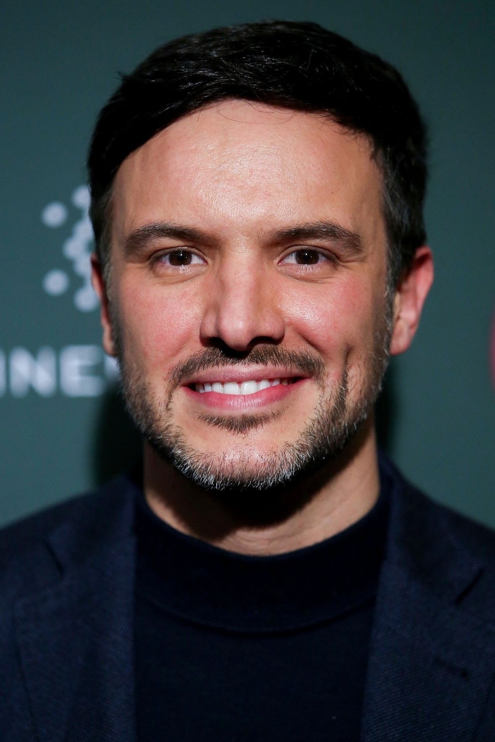 Foto de Alejandro de la Madrid