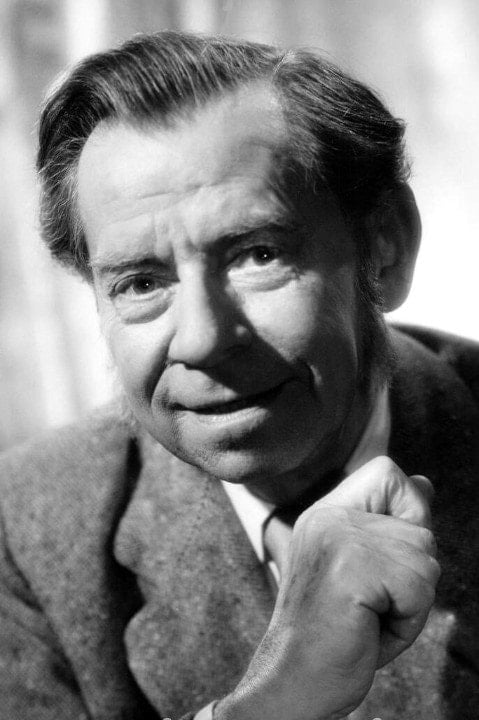 Foto de Paul Henckels