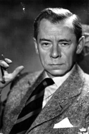 Foto de Paul Henckels