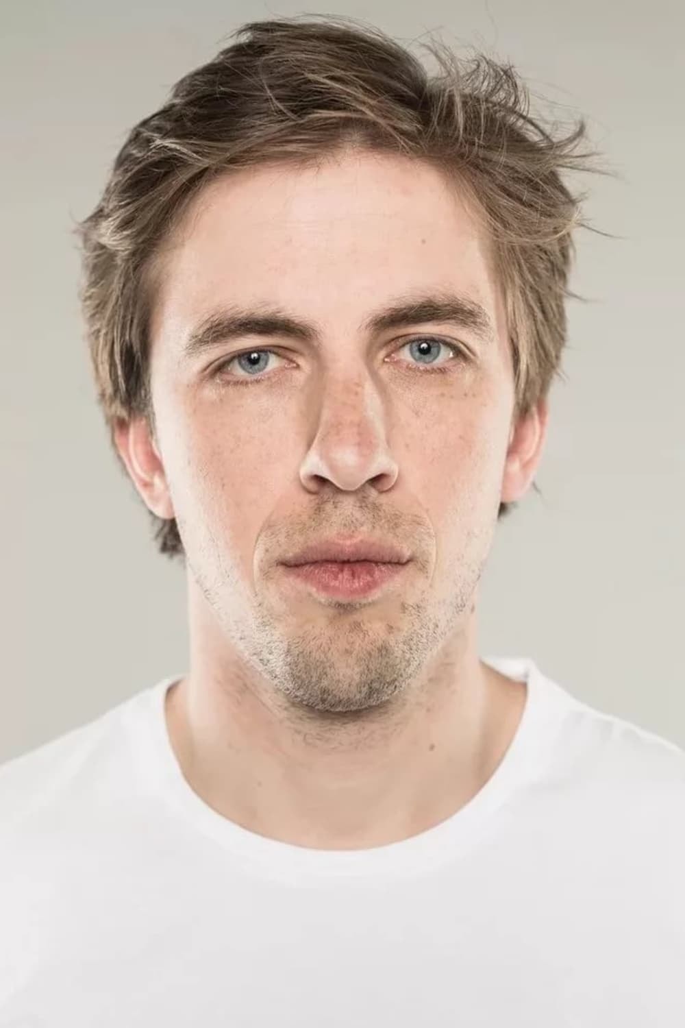 Foto de Александр Паль