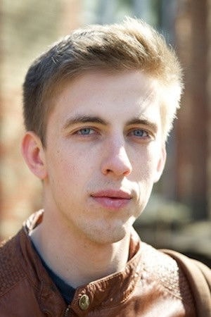 Foto de Александр Паль