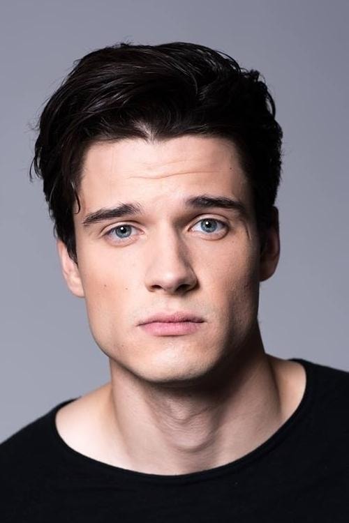 Foto de Иван Жвакин