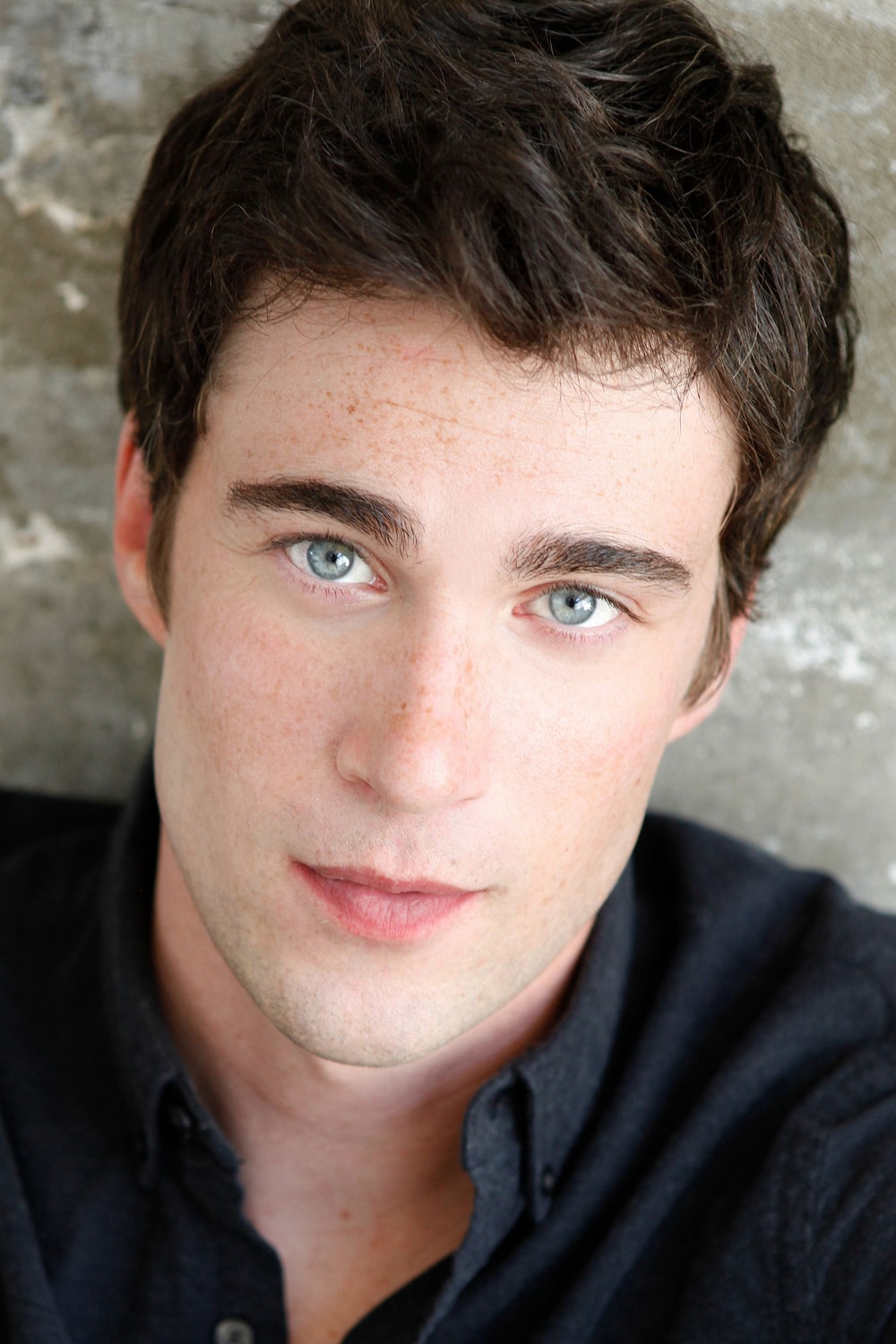 Foto de Levi Fiehler