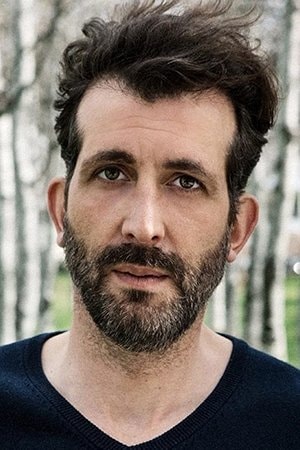 Foto de Martin Langenbeck