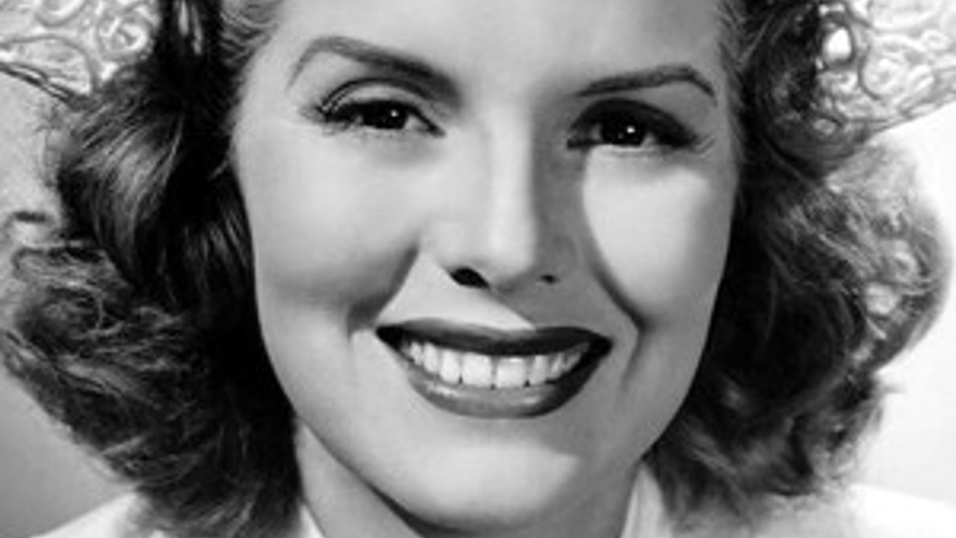 Foto de Brenda Joyce