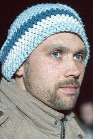 Foto de Michael David Pate