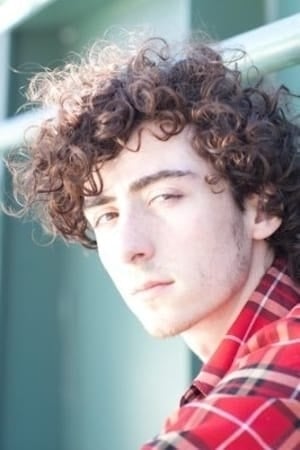 Foto de Ring Hendricks-Tellefsen