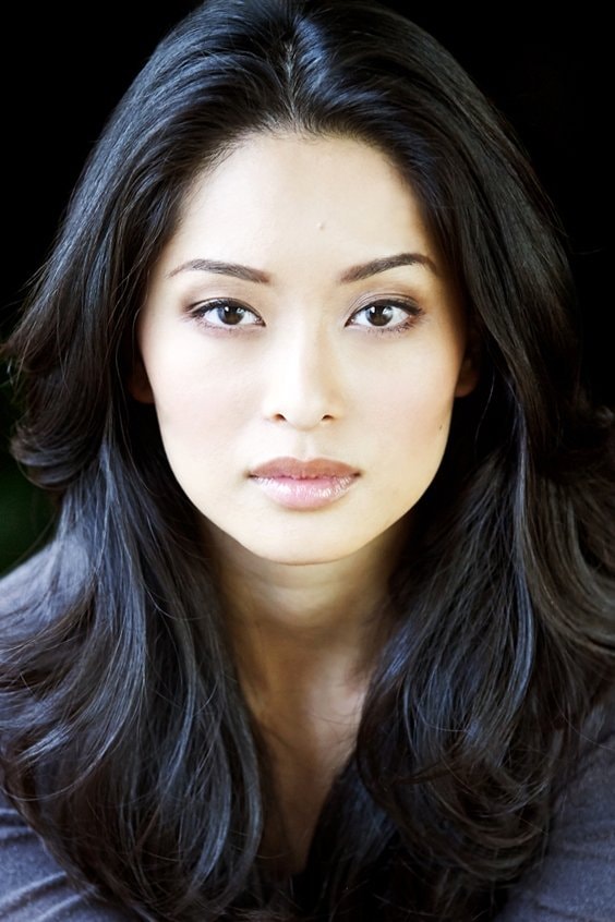 Foto de Sarah Lian