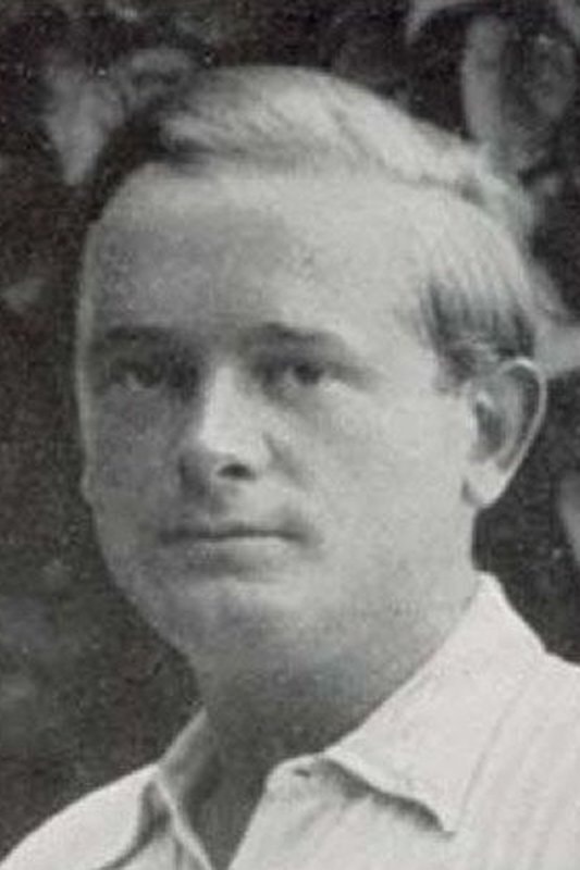 Foto de Clemens Hasse