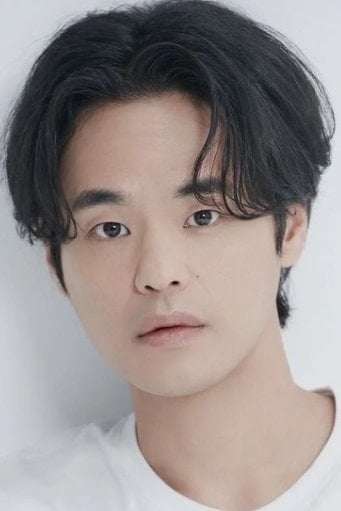 Foto de Kim Gwang-seop