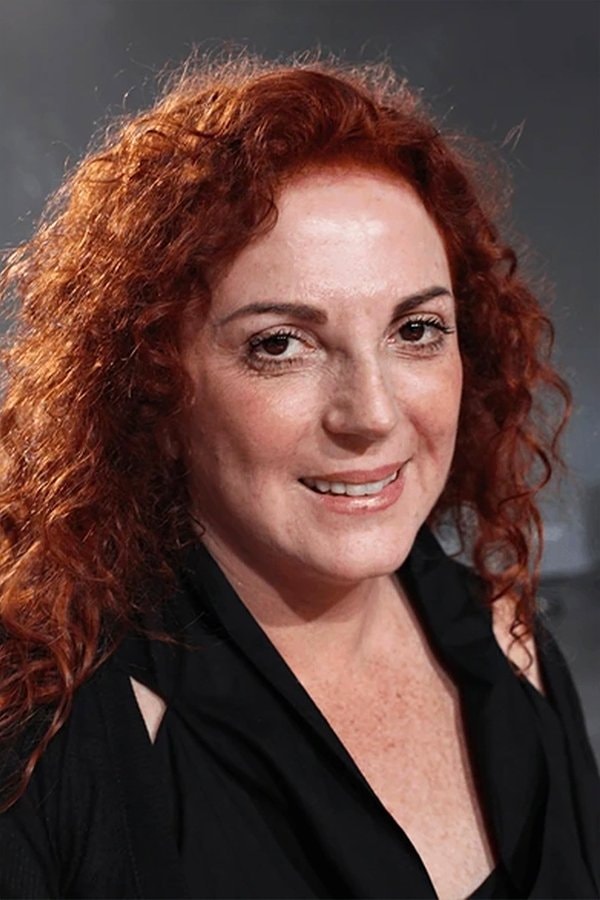 Foto de Derya Alabora