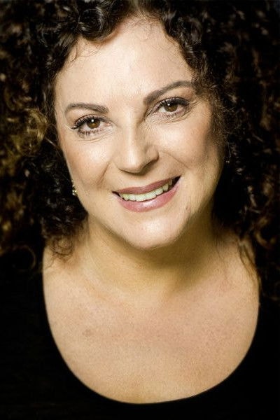 Foto de Derya Alabora