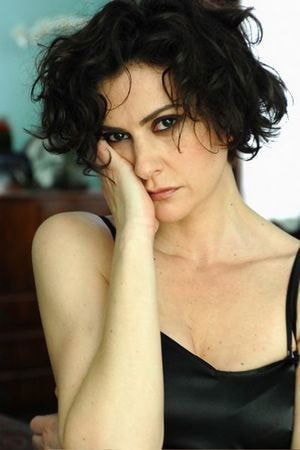 Foto de Gea Lionello