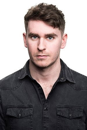 Foto de Chris Newman