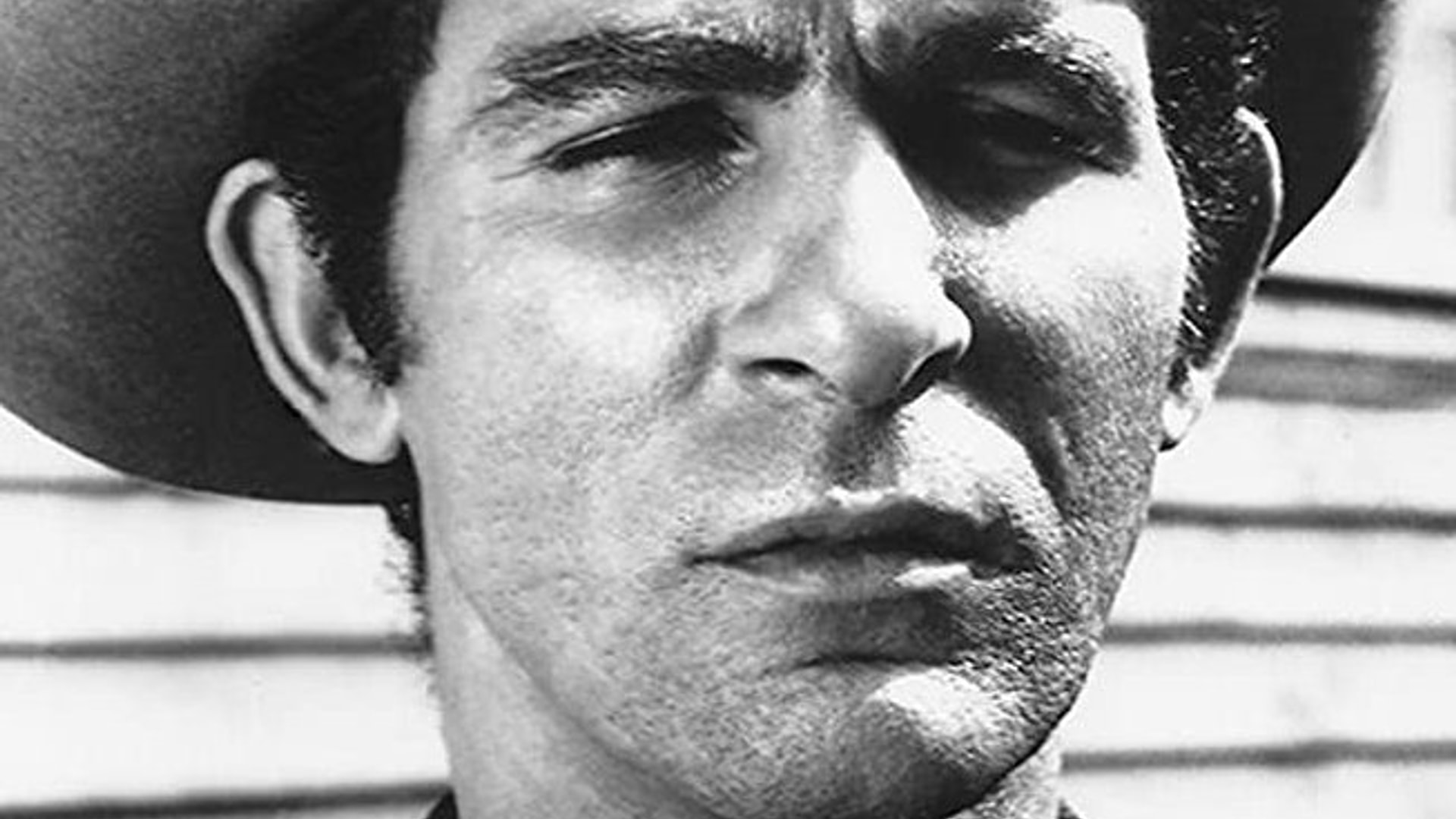 Foto de George Keymas