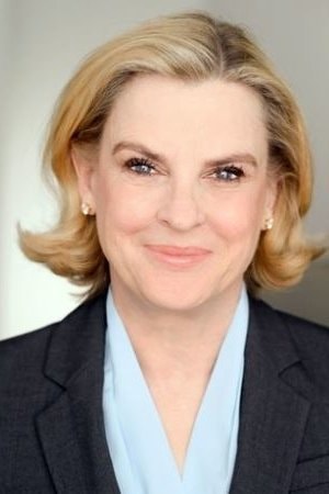 Foto de Sarah Abrell