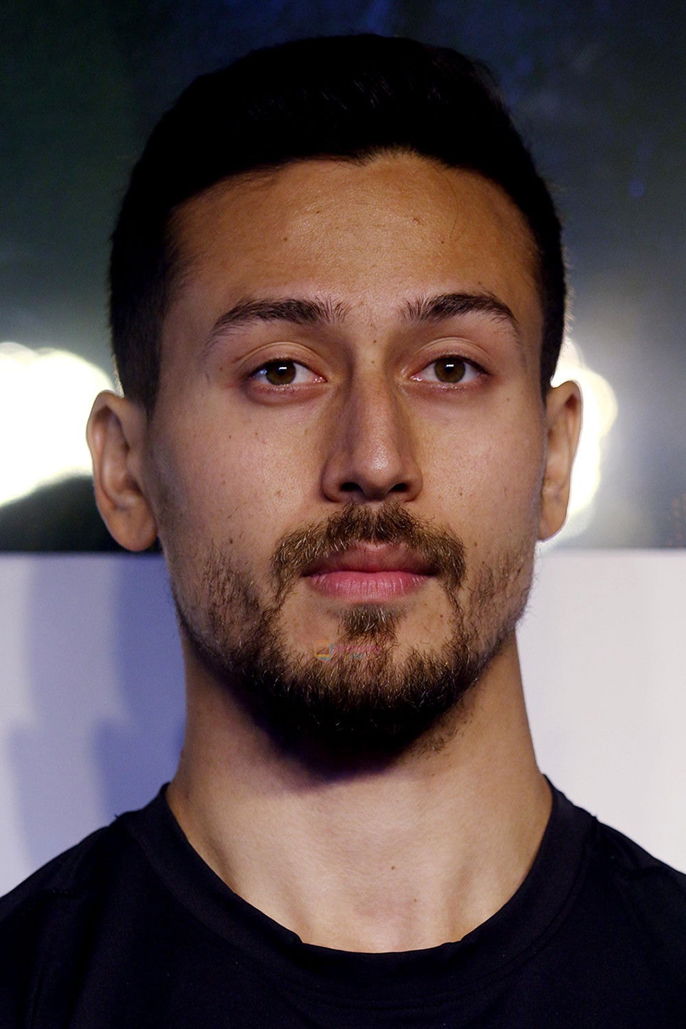 Foto de Tiger Shroff