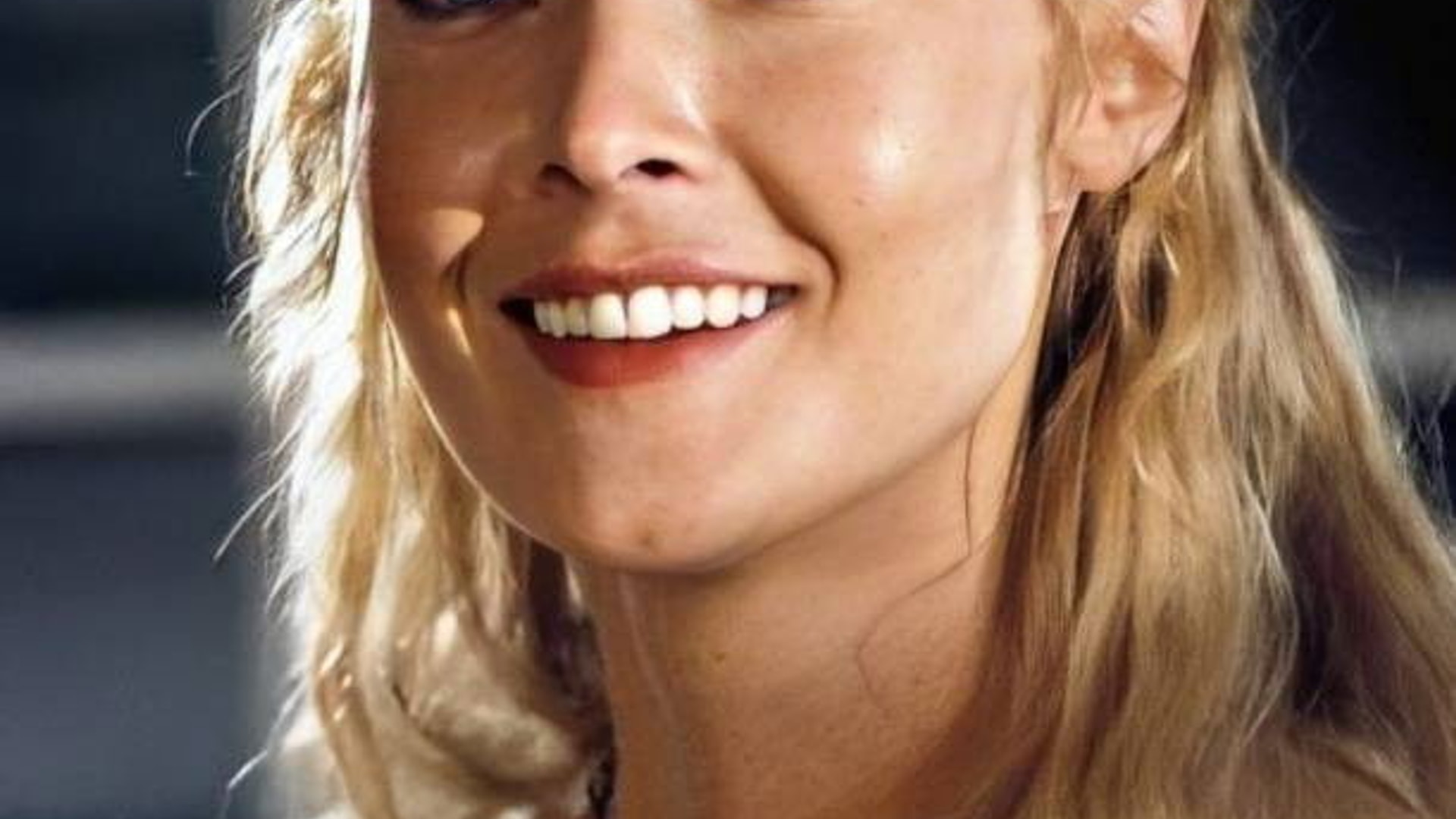 Foto de Chantell Stander