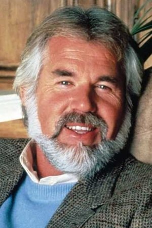 Foto de Kenny Rogers